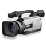 4-2-video-camera-png